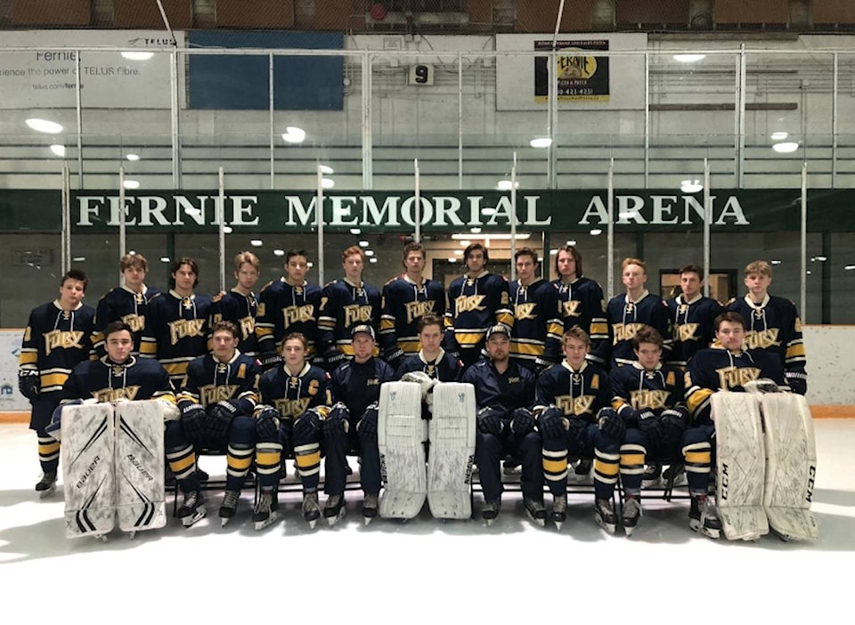 21636208_web1_200528-FFP-HockeyBoys-TheFernieAcademyFernie_1