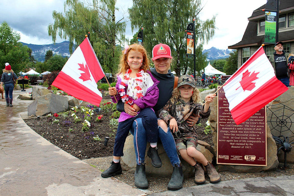 21913552_web1_200625-FFP-CanadaDayCelebrations-CanadaDay2018_1