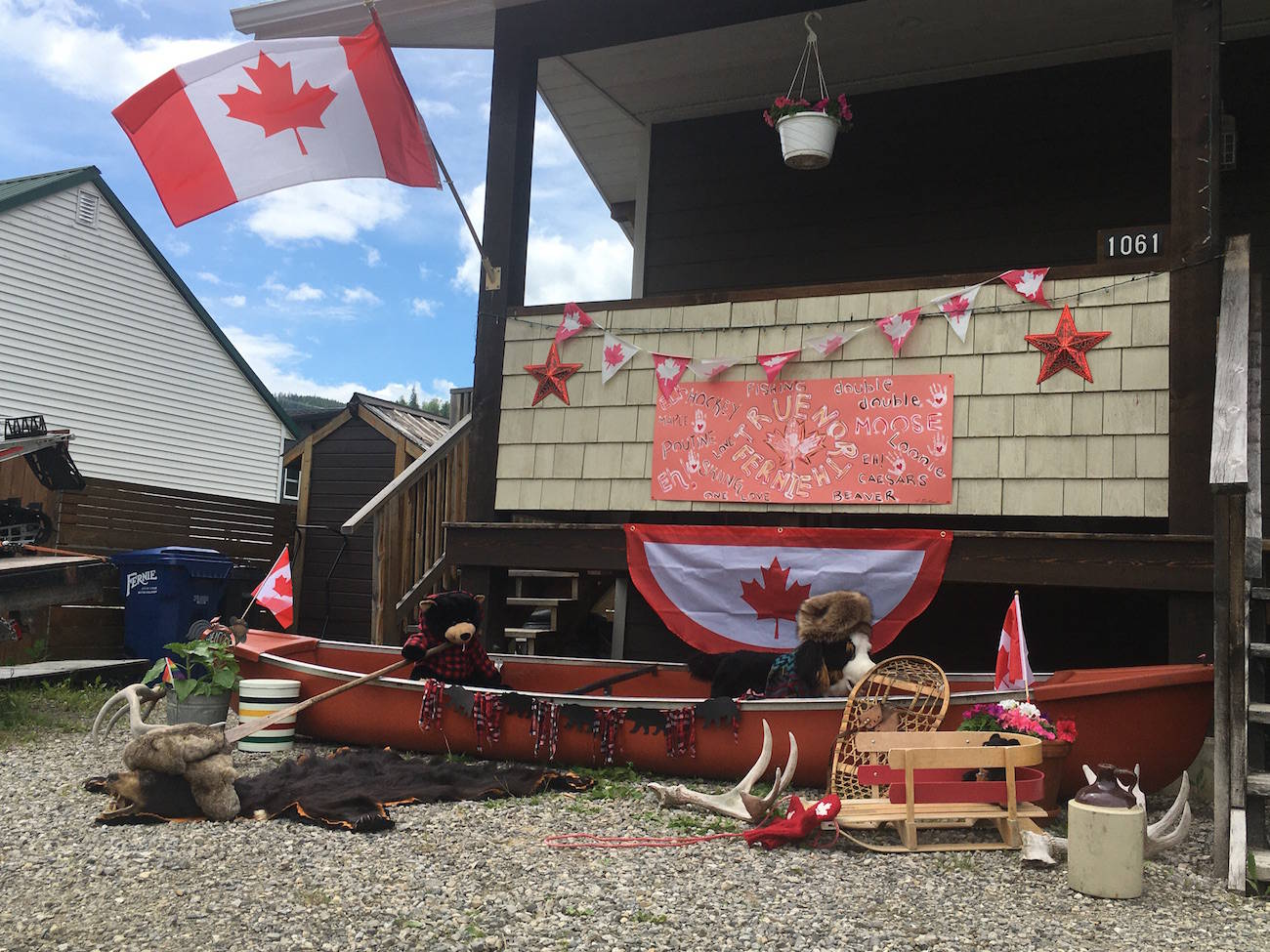 22013568_web1_200709-FFP-CanadaDay-winners_4