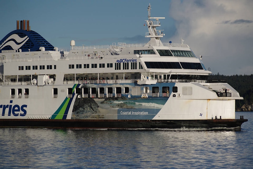 24764266_web1_200902-NBU-Person-Overboard-BC-Ferries_1