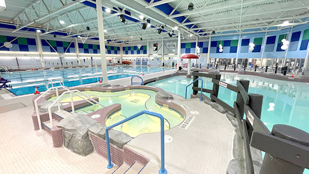 Pet and aquatic best sale centre