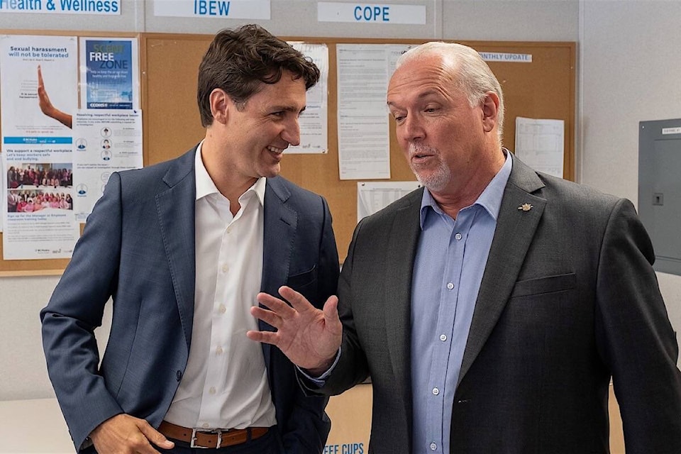 26562578_web1_200313-BPD-horgan-trudeau-aug2019_1