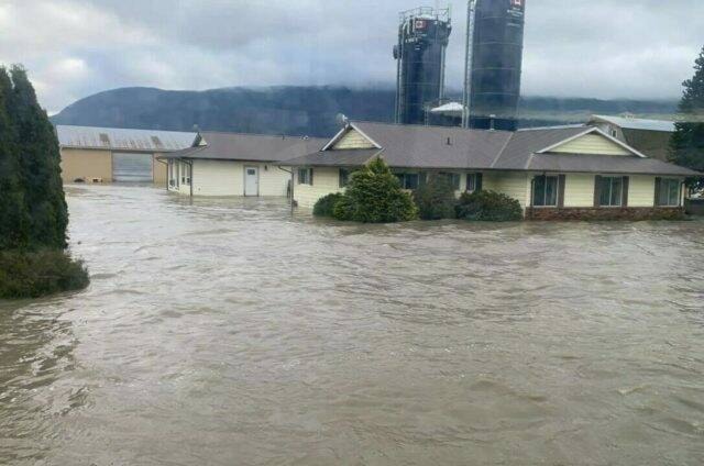 27389429_web1_211209_KCN_flood-forecasting-NEWS_1
