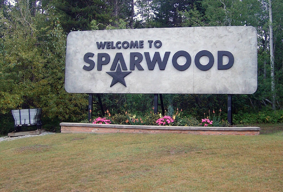 27396453_web1_Sparwood-s_welcome_sign