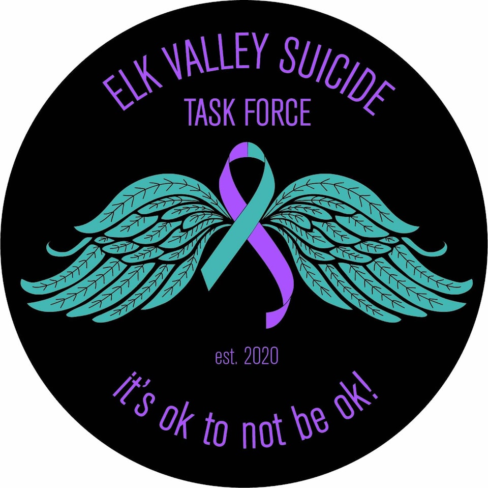 28414200_web1_Suicide-Task-Force-logo