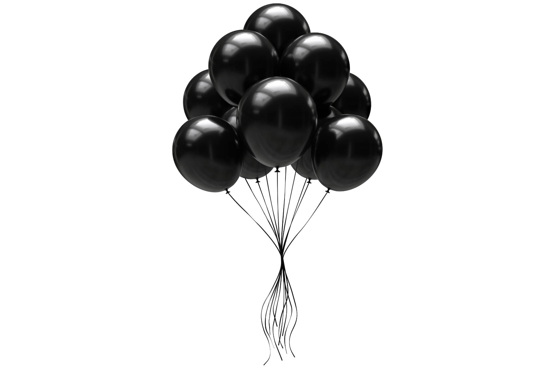 28796587_web1_copy_220421-VMS-black-balloon-day-overdose_1
