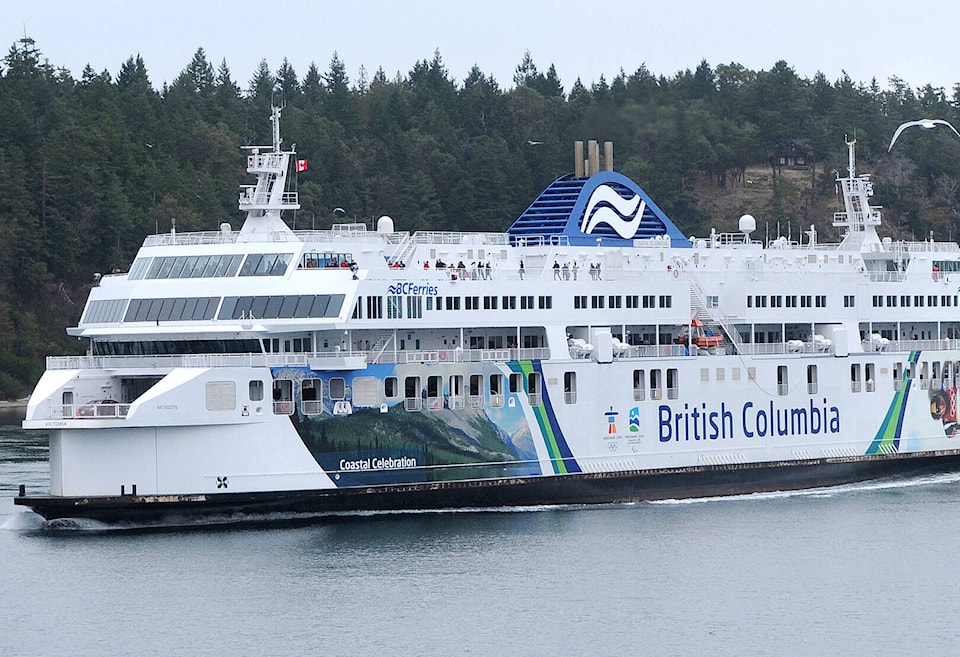 29291119_web1_220107-VNE-BCFerries-Cancellations-VIPUSH-Crop_1