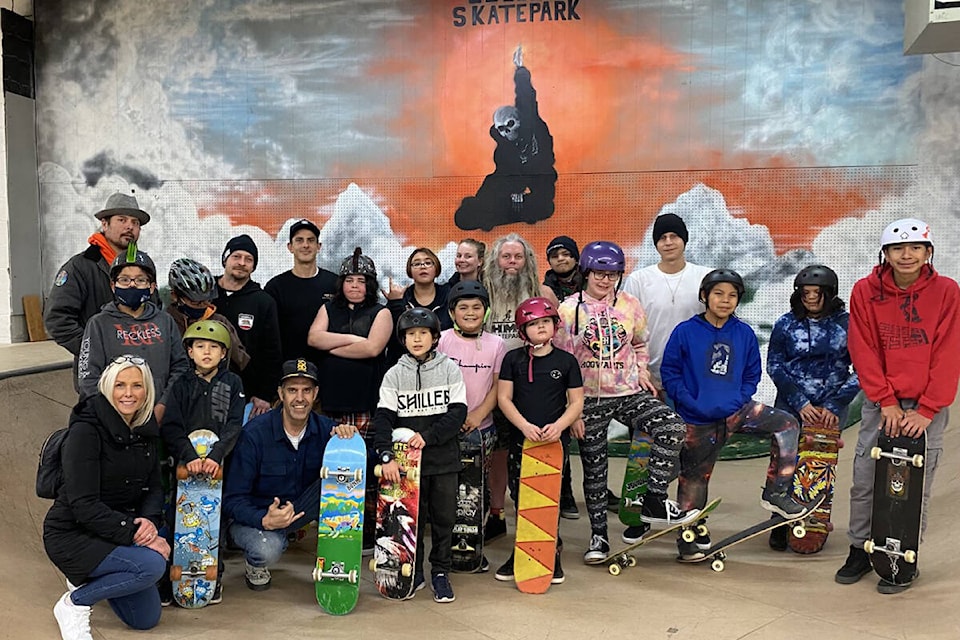 Bc surf and sport skateboards deals