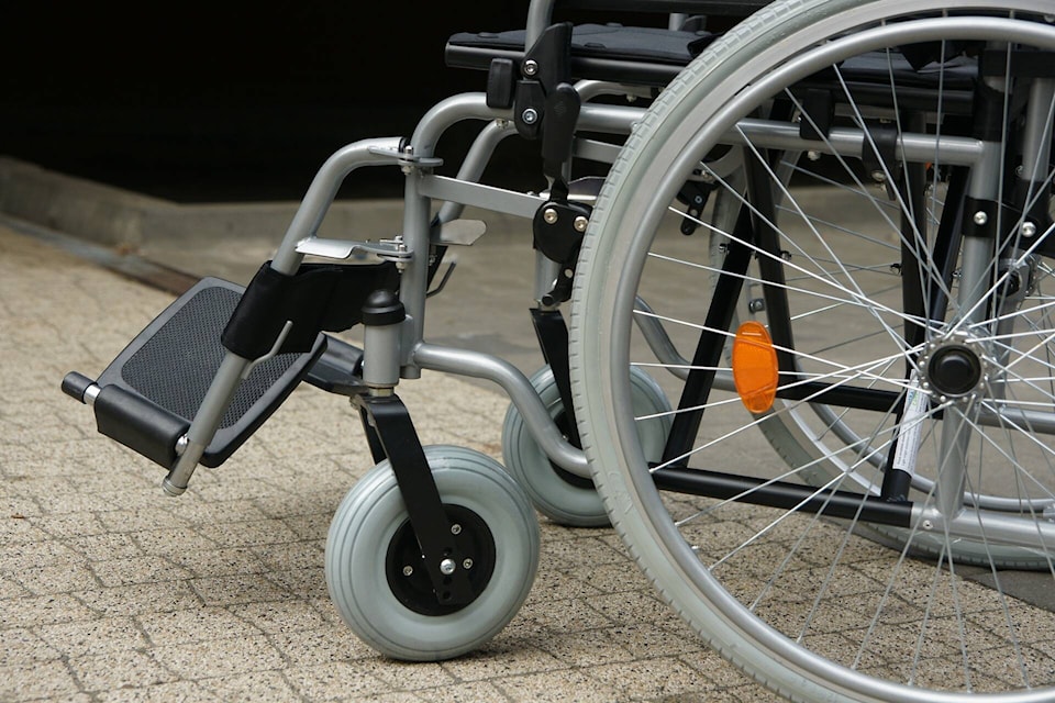 29309617_web1_220601-CPW-Disturbing-case-highlights-inequity-disability-benefit-ombudsperson-wheelchair_1