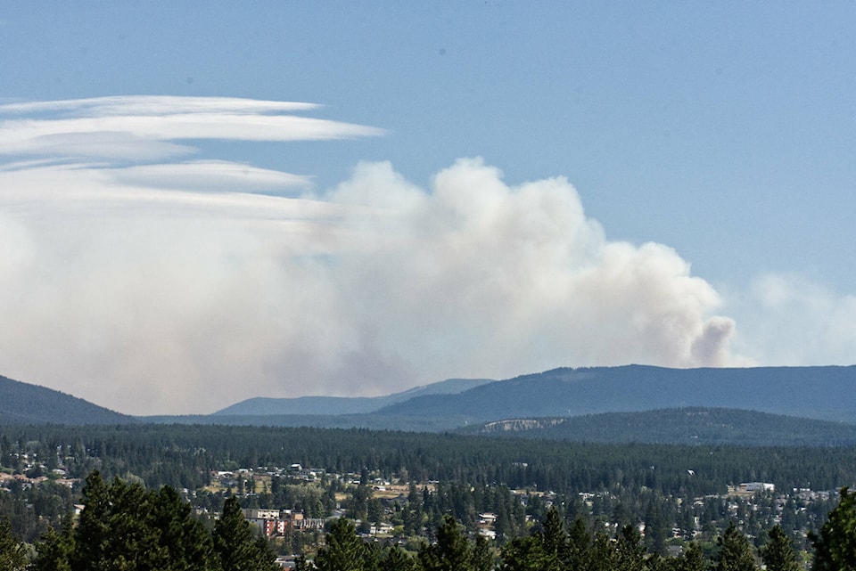 30011112_web1_220809-CDT-connellridge-fire-update-1_1