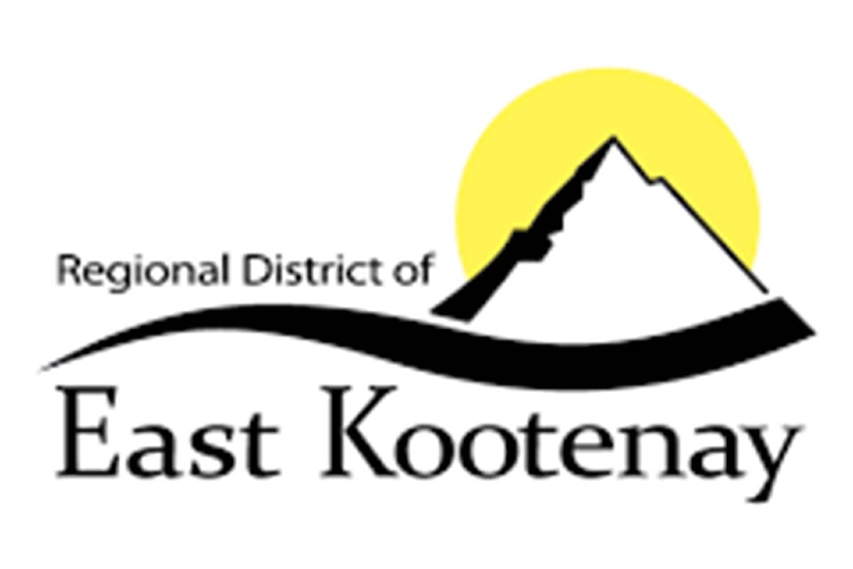 31395856_web1_Regional-District-of-East-Kootenay-Logo