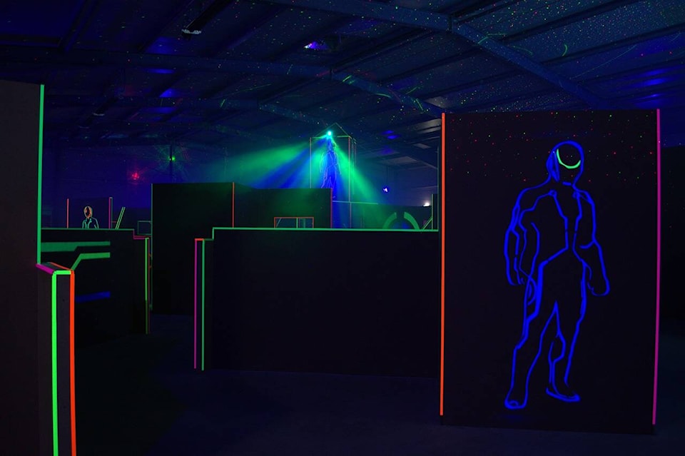 31676174_web1_laser-tag-pixabay_1