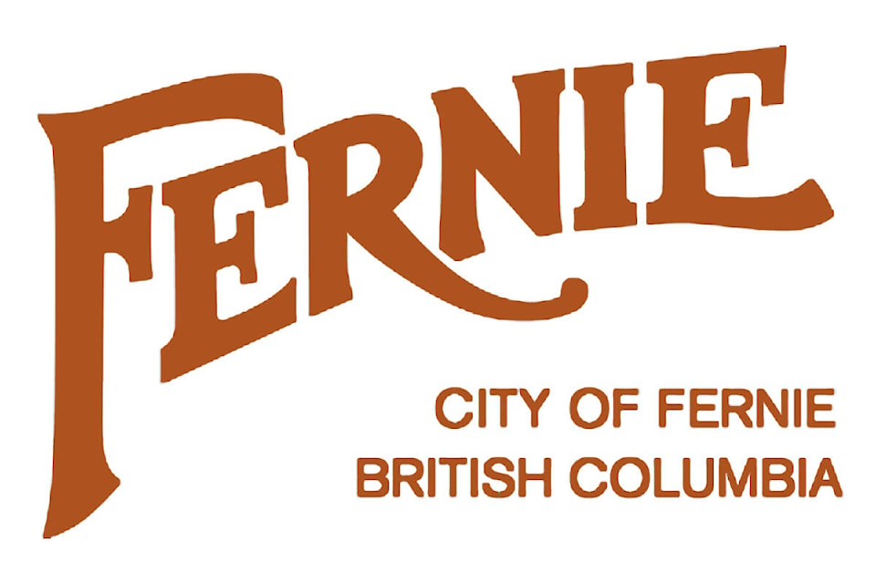 31789838_web1_City-of-Fernie-Logo