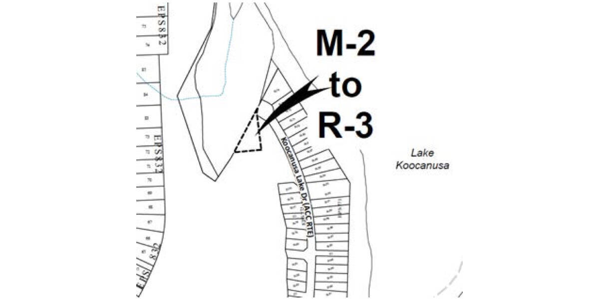 Map 1