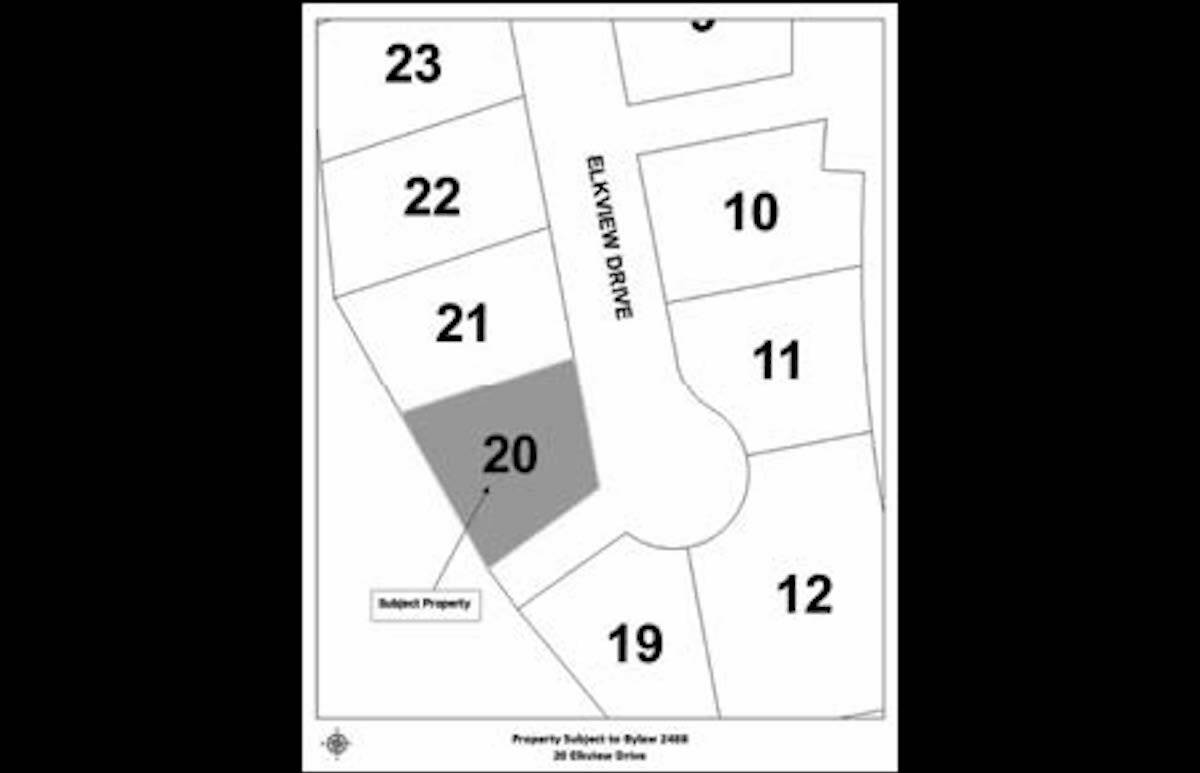 Map 1