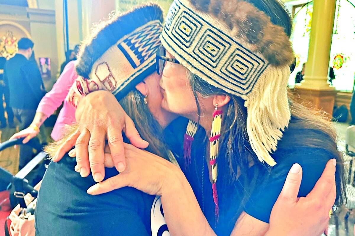 32673689_web1_230518-PRU-HGO-Historic-agreement-Haida-Nation-governance_3