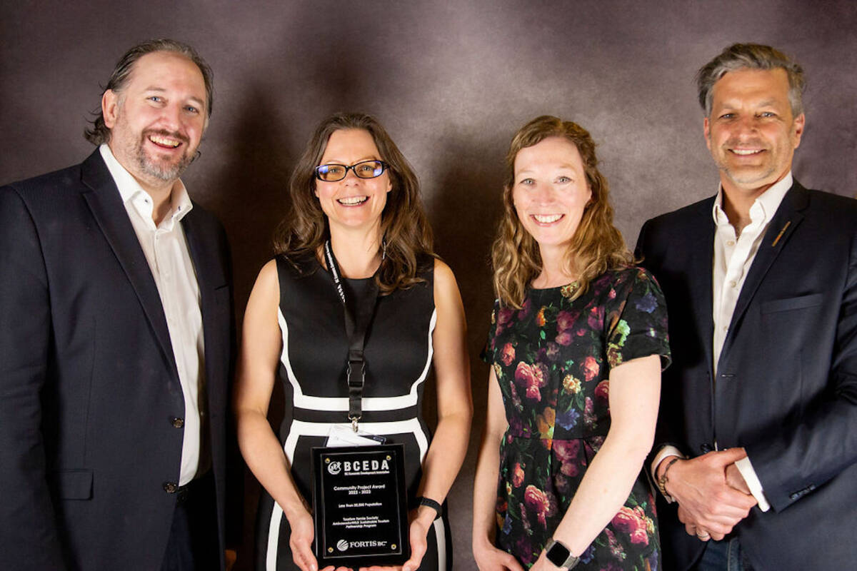 32680773_web1_230518-FFP-Tourism-Fernie-Award-economic-summit-2_1