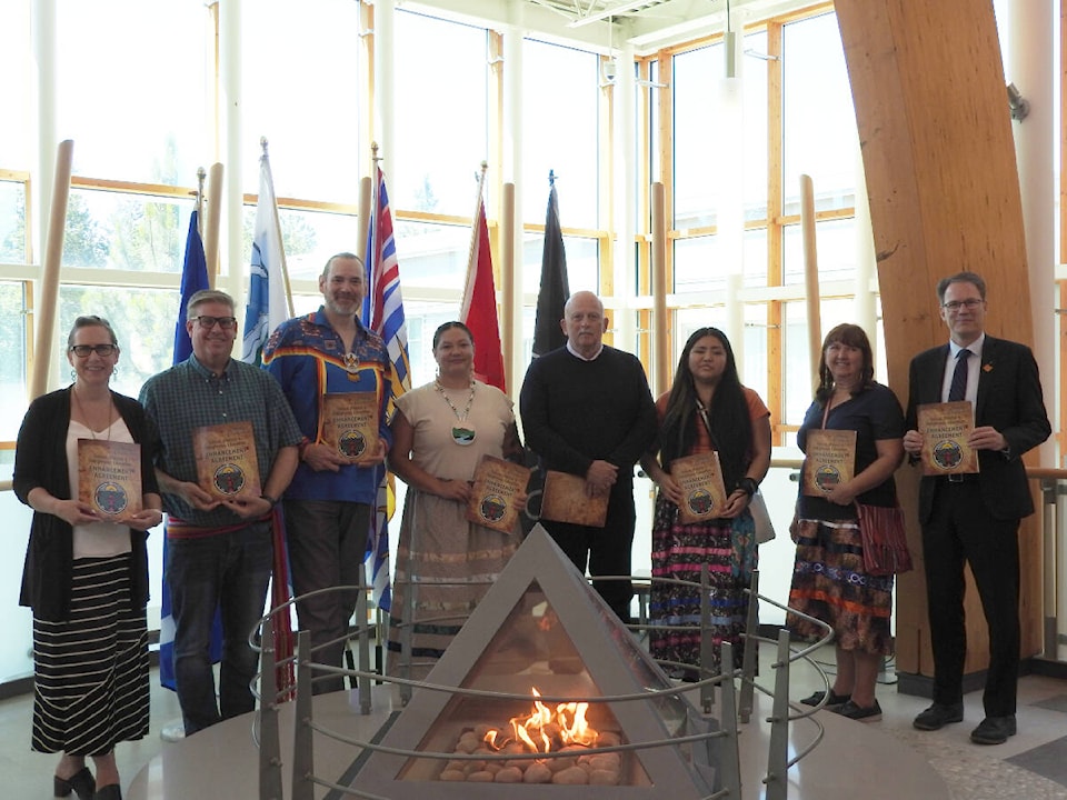 33109910_web1_230629-FFP-aboriginal-enhancement-agreement-2023-cranbrook_1