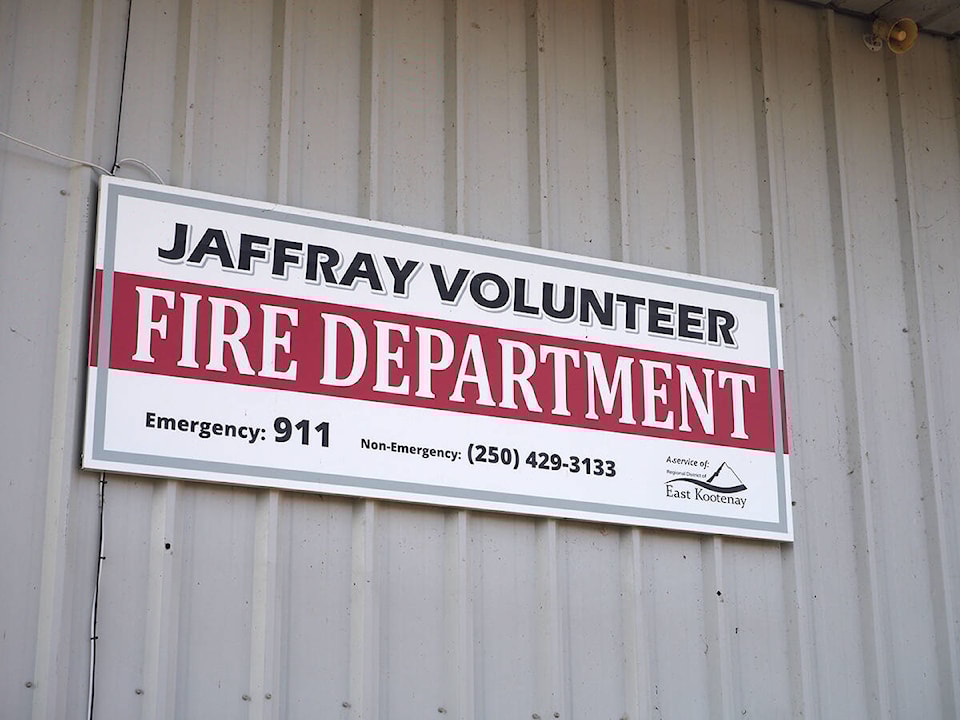 33115976_web1_Jaffray-Fire-Department