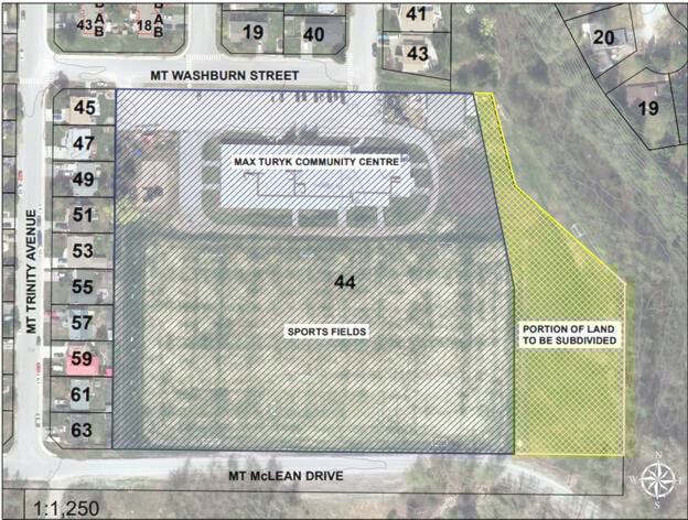 33229255_web1_230608-FFP-Max-Turyk-Community-Centre-CSF-sale_1