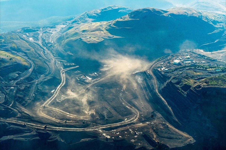 33268074_web1_230713-FFP-duststudyteck-elkviewmine_1
