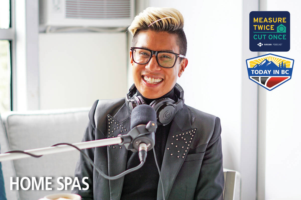 33296308_web1_230718-BPD-Podcast-HAVAN-GPS2_1