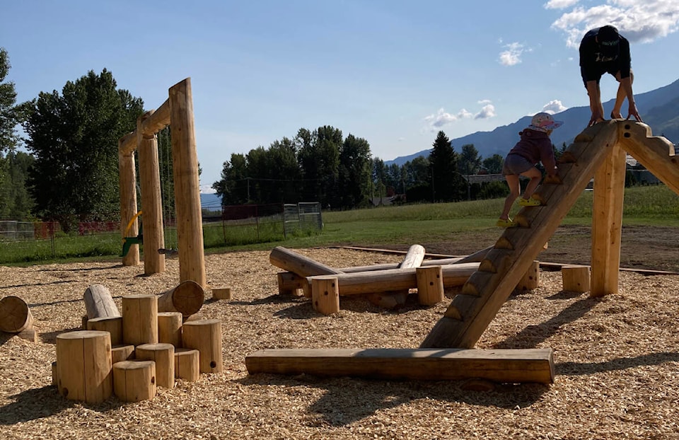33373155_web1_230727-FFP-annex-park-construction-2023_1