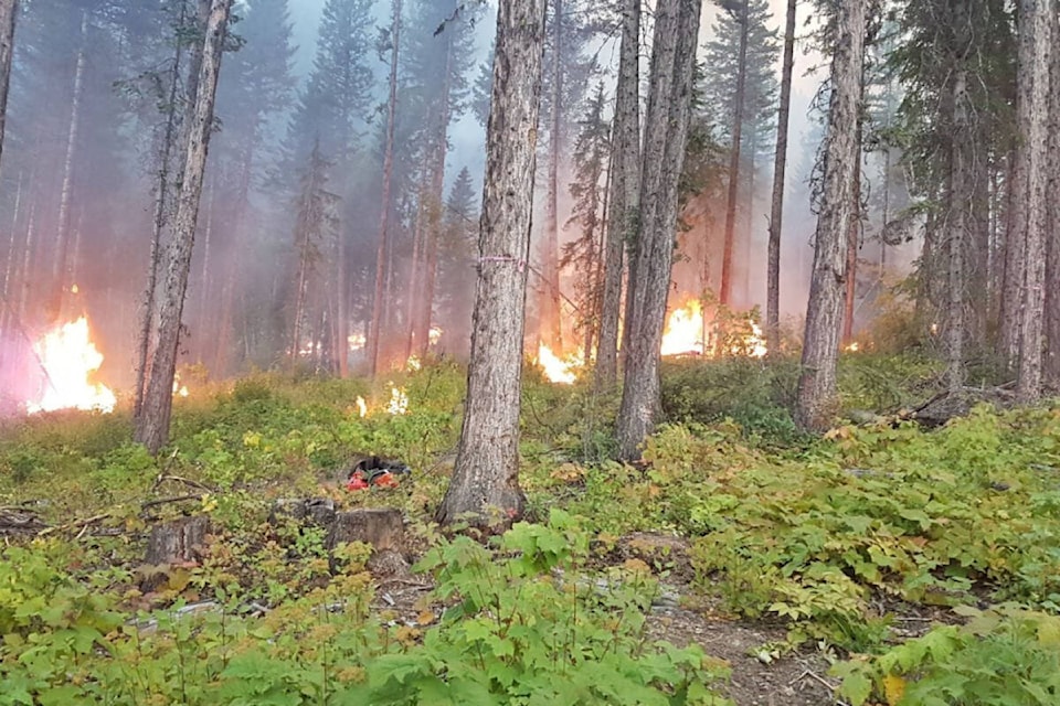 33524673_web1_230803-PNR-WildfireDeploymentContinues-SparwoodFireDepartment_1