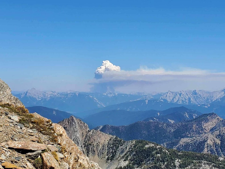 33660213_web1_230817-FFP-Sparwood-Fire-2023_1