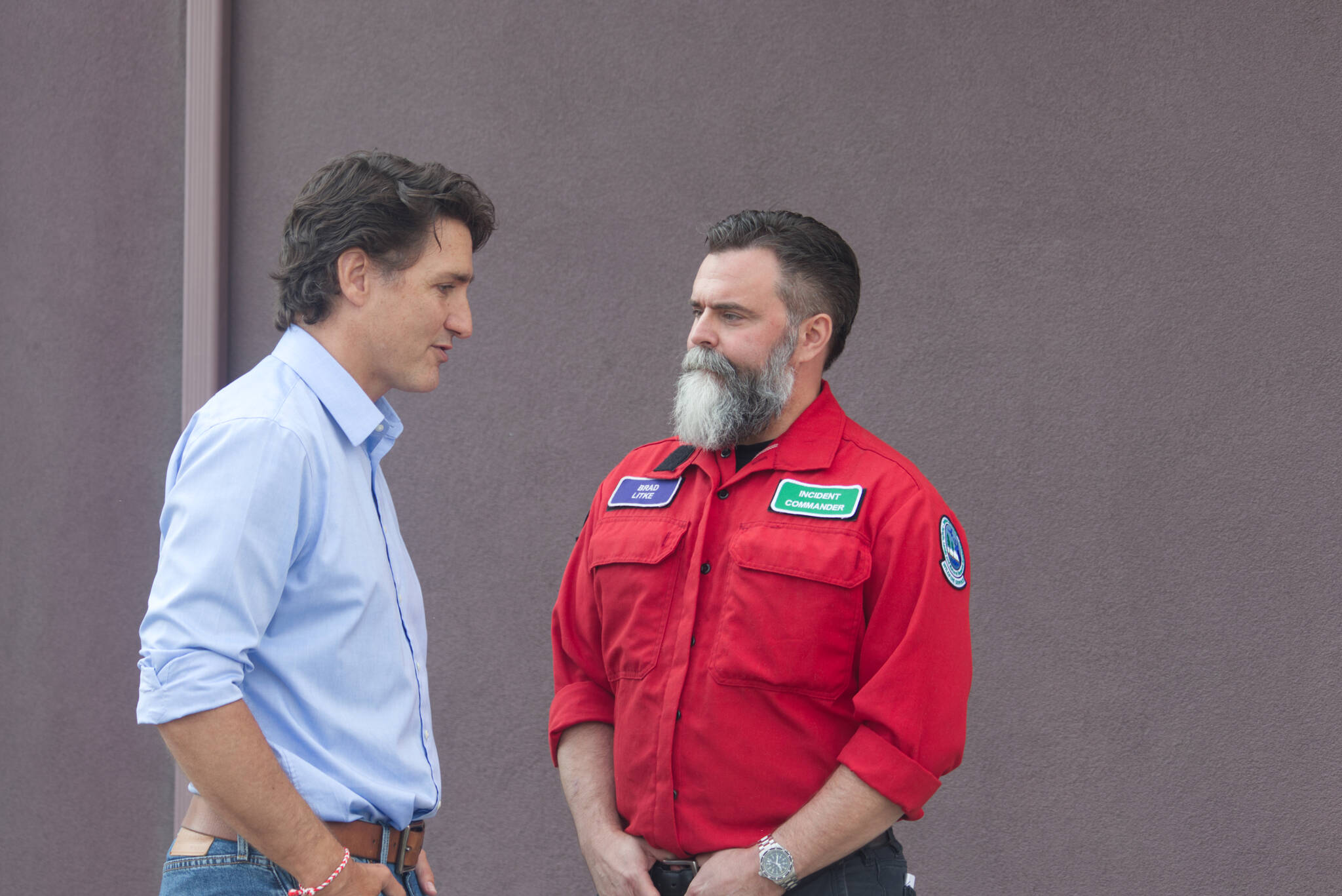 33710882_web1_230825-KCN-trudeau-in-townPUSH-trudeau_3