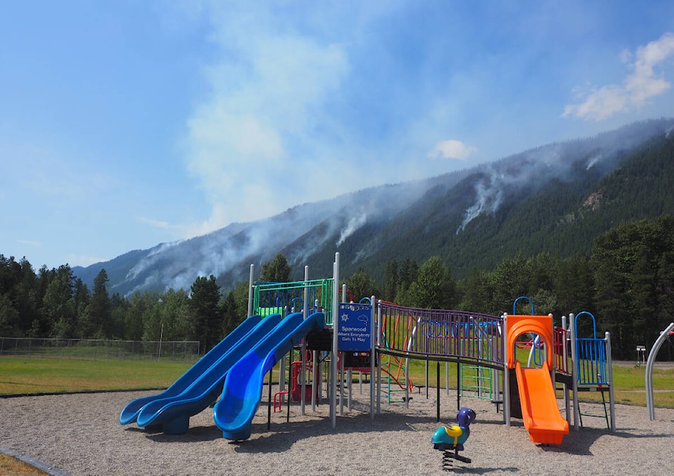 33739948_web1_230803-FFP-Sparwood-Fire-WEB-2023_1