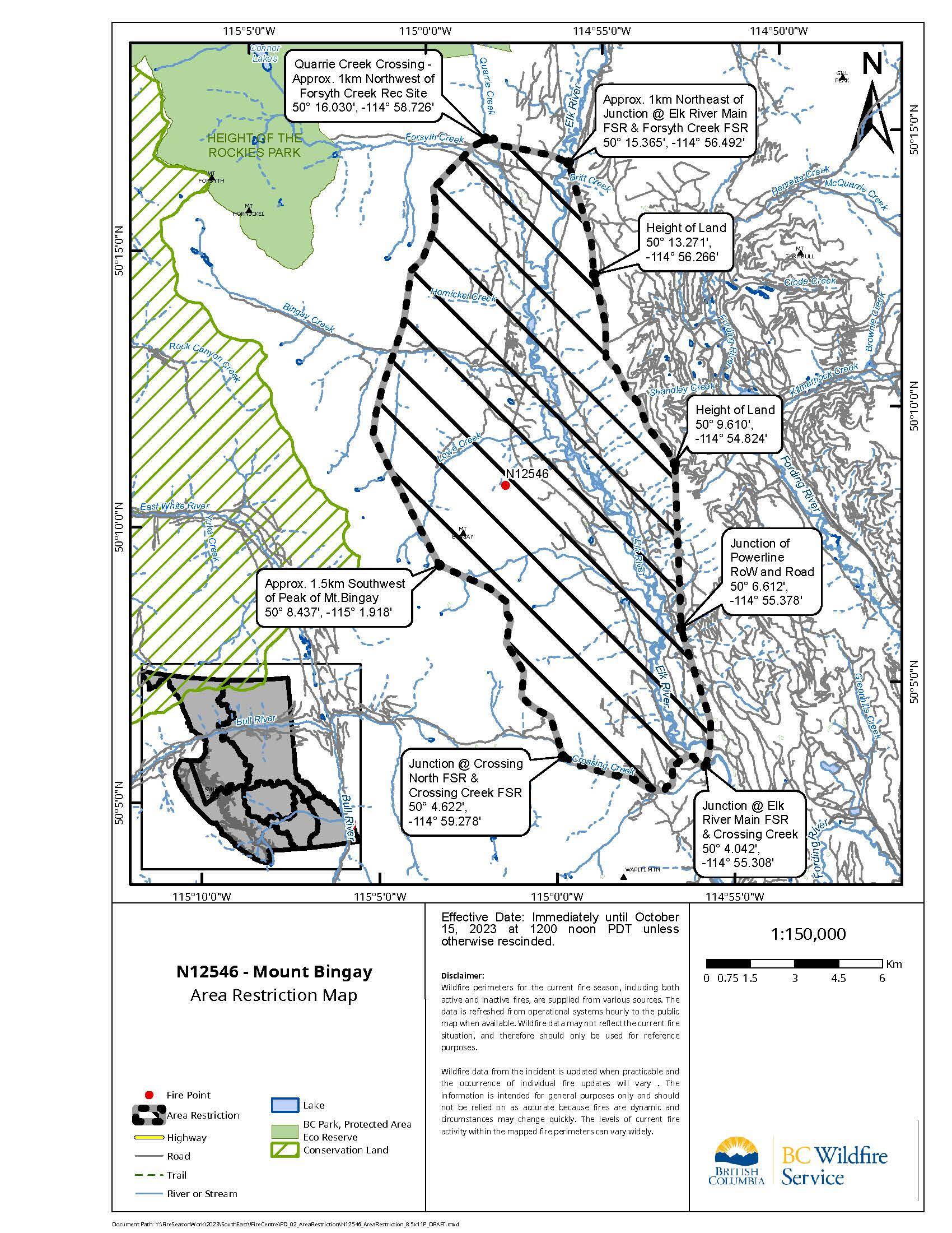 33739948_web1_230831-FFP-fire-update-Mt.-Bingay-area-restriction_1