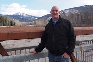 Mayor's monthly update: The District's new website