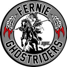 34022875_web1_230928-FFP-GHOSTRIDERSwin-fernie_1