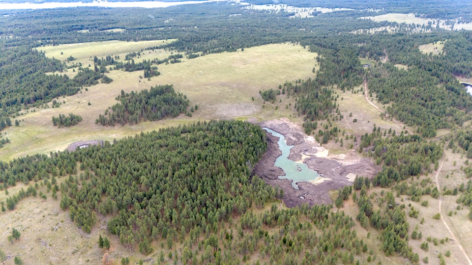 20241029-wetland-restoration-project