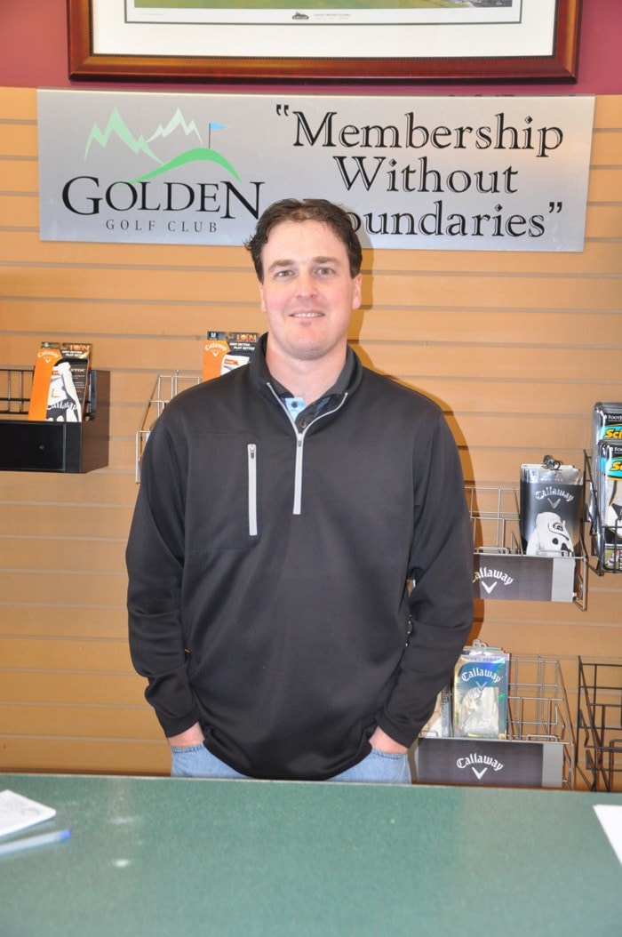 21393goldenstargolfproweb