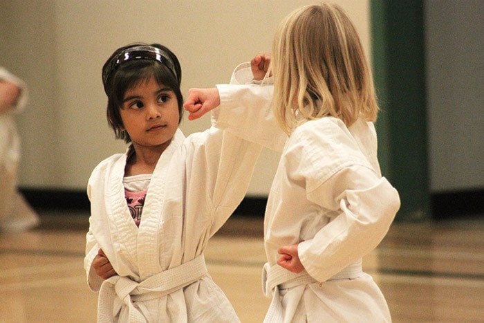30482goldenstarKarate18web
