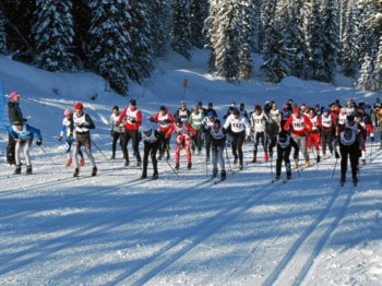 66846goldenstarLoppet_web