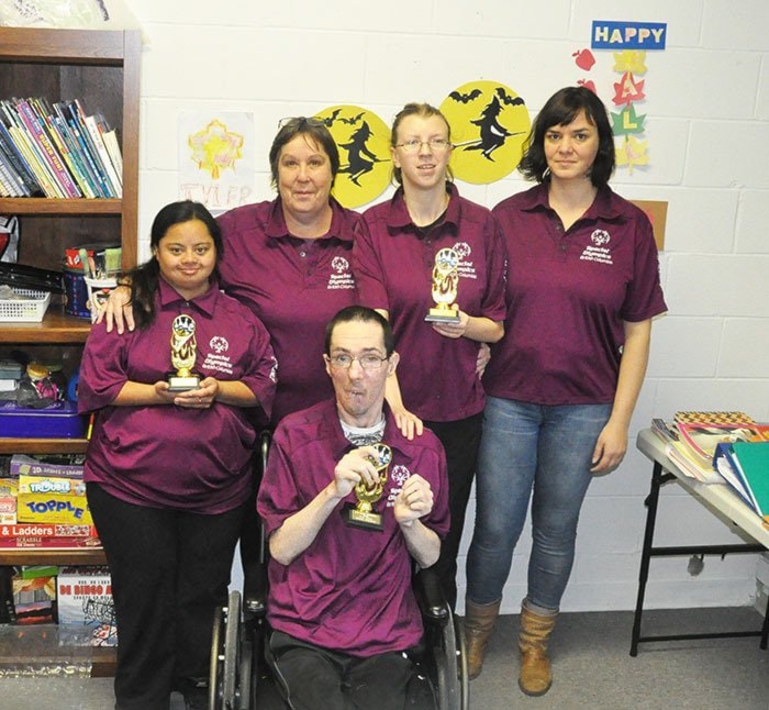 83489goldenstarspecialolympicsweb