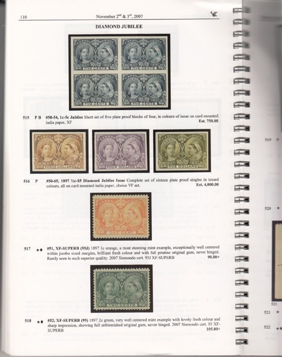 97873goldenstarStampsjubileeweb