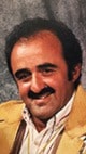 DannyGiuseppe
