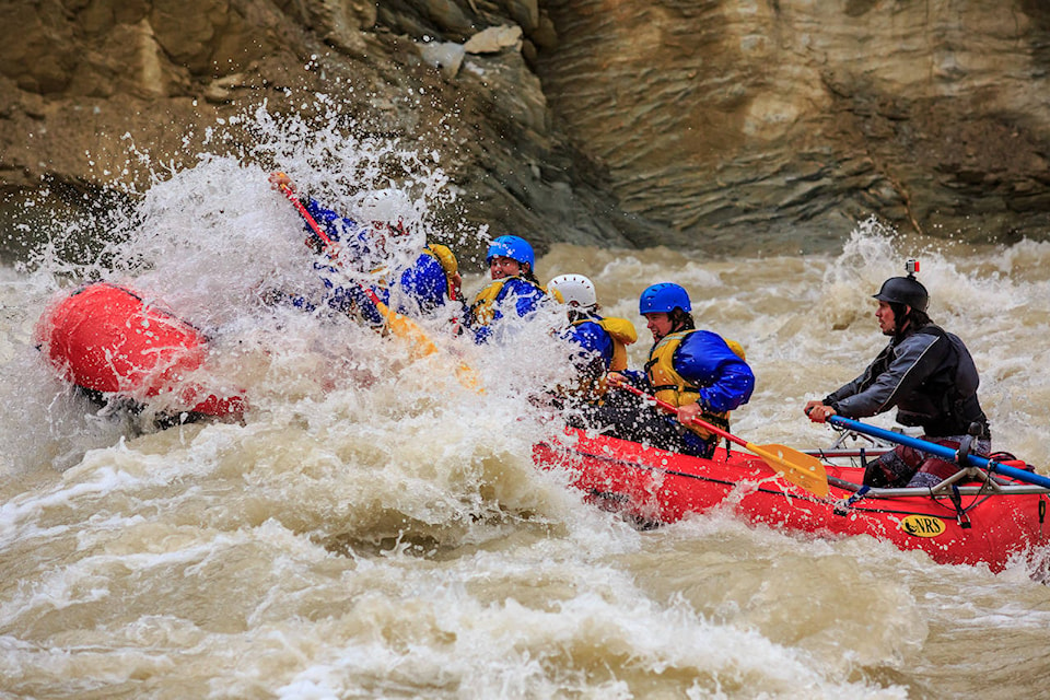 9064524_web1_Golden-BC-whitewater-rafting-credit-Tourism-Golden-Dave-Best
