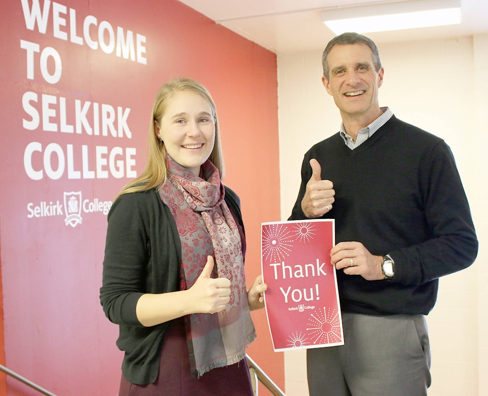 10090818_web1_PR_Selkirk-College-50th-Anniversary-Creates-Legacy-for-Students