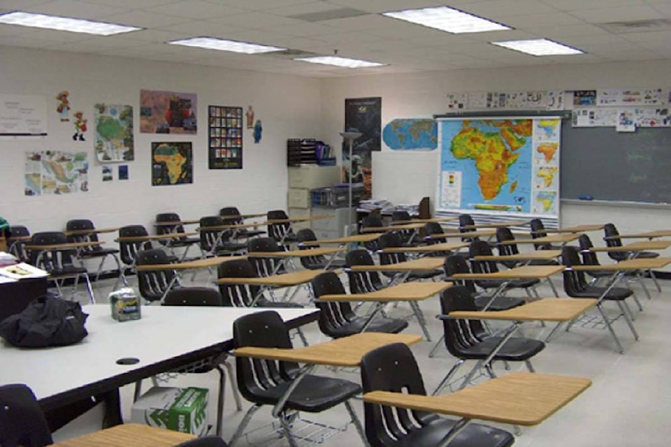 10728466_web1_171012-GOS-Classroom