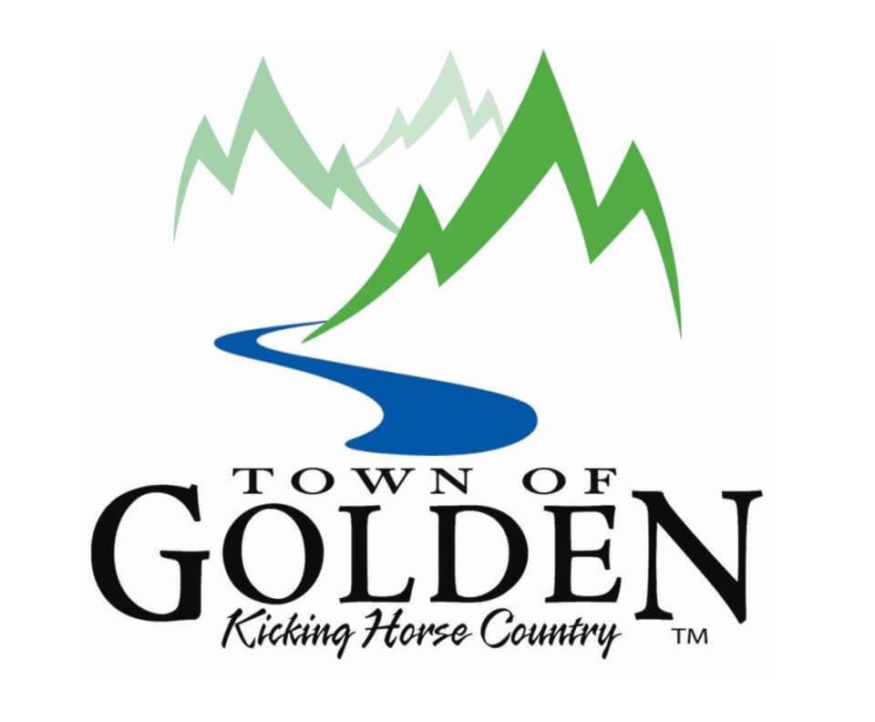 10814165_web1_Town-of-Golden-logo