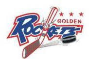 13221051_web1_Golden-rockets-logo-2018