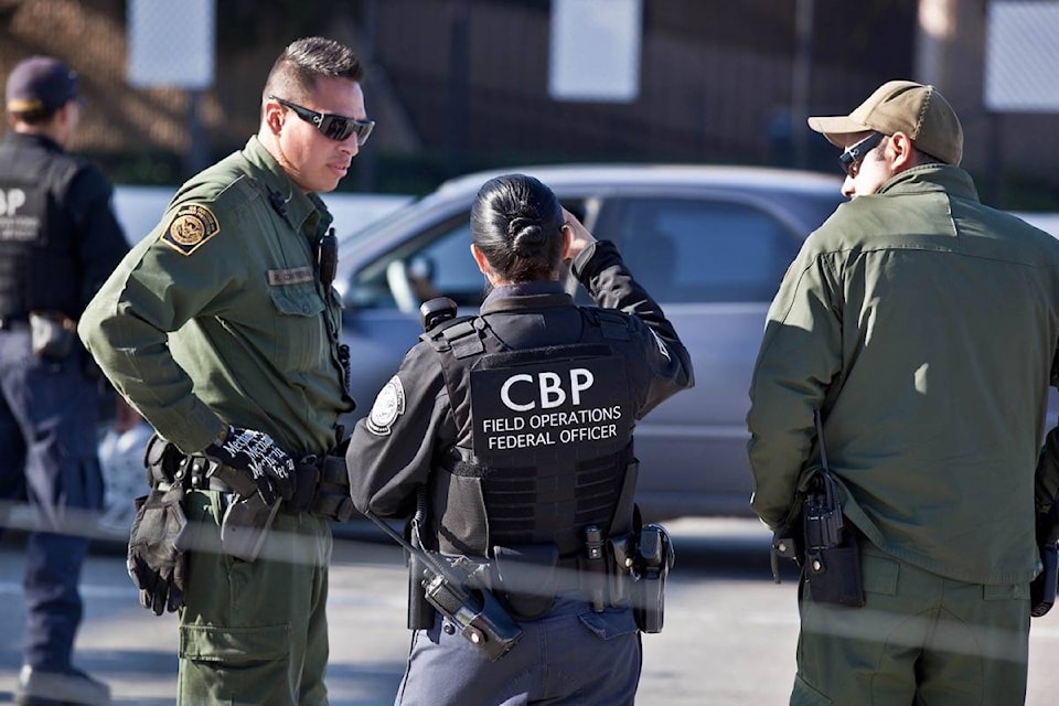 14934252_web1_181225-BPD-M-U.S.-Customs-and-Border-Protection