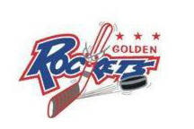 14978111_web1_rockets-logo-web