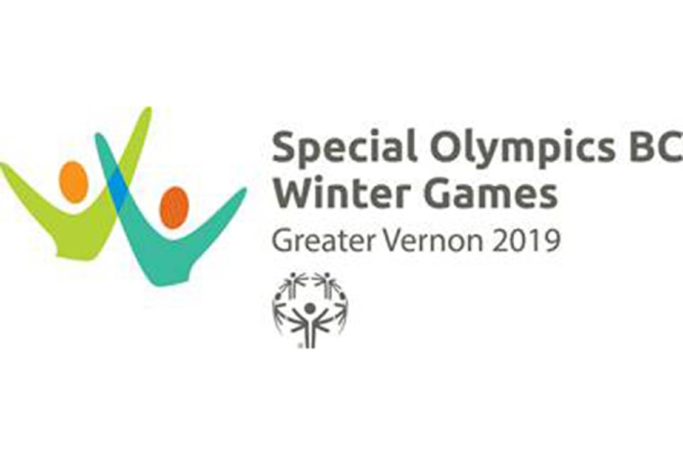 15130813_web1_181107-VMS-special-olympics-volunteers_2