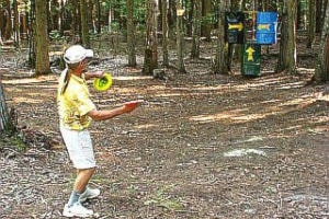 17321839_web1_190620-GOS-submitted-disc-golf-small-web